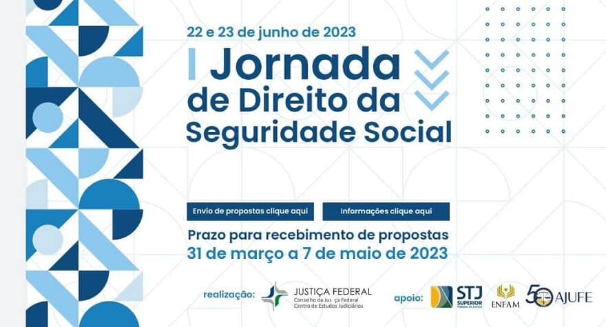  (Imagem: Divulgação/CJF)