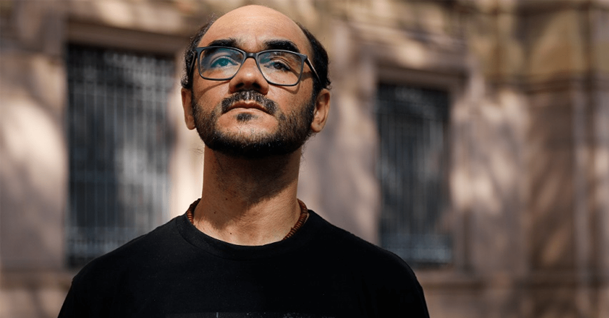 Tj Sp Nega Revisão Do Caso De Repórter Que Perdeu Olho Em Cobertura