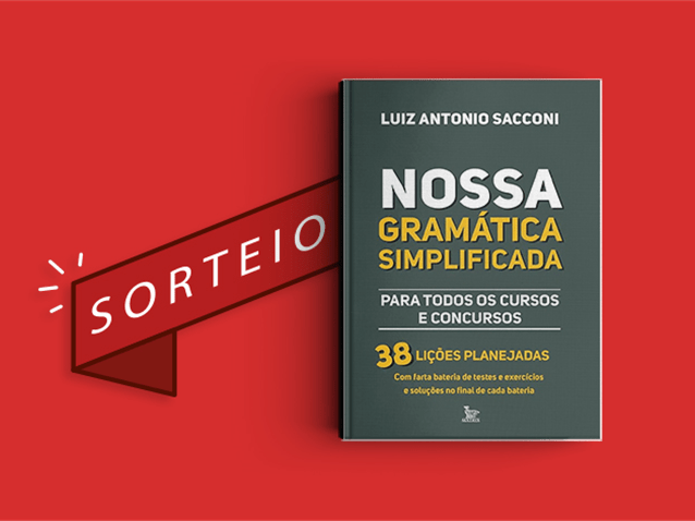  (Imagem: Arte Migalhas)