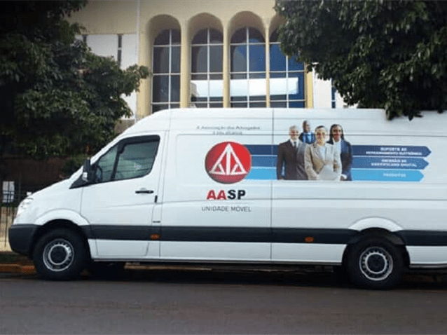  (Imagem: Divulgação)