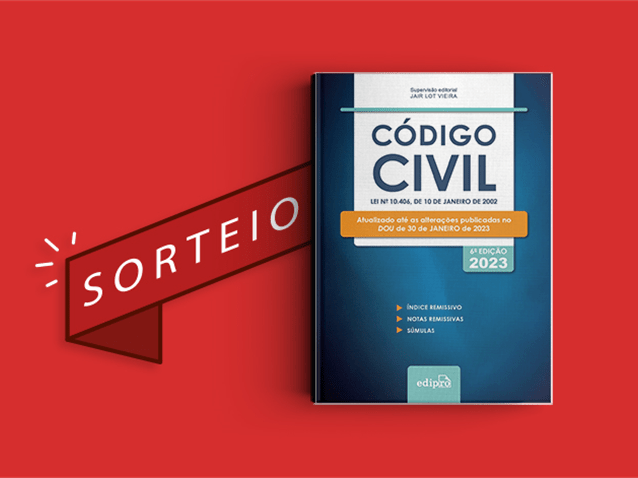  (Imagem: Arte Migalhas)