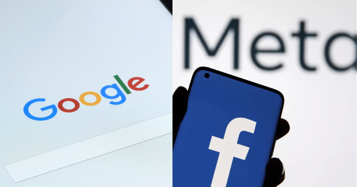 Ministério Público cobra Google após ações contra PL das Fake News - Metro 1