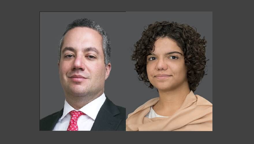  (Imagem: Divulgação)