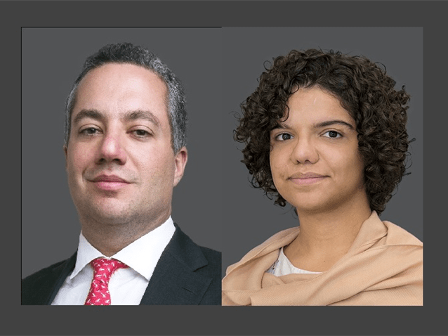  (Imagem: Divulgação)