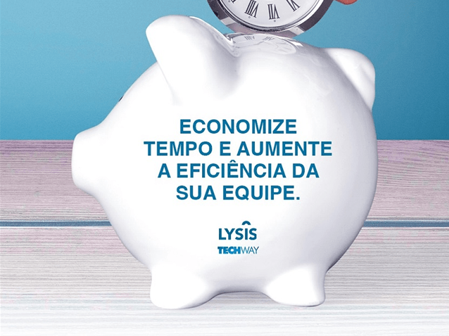  (Imagem: Techway Informática Ltda)