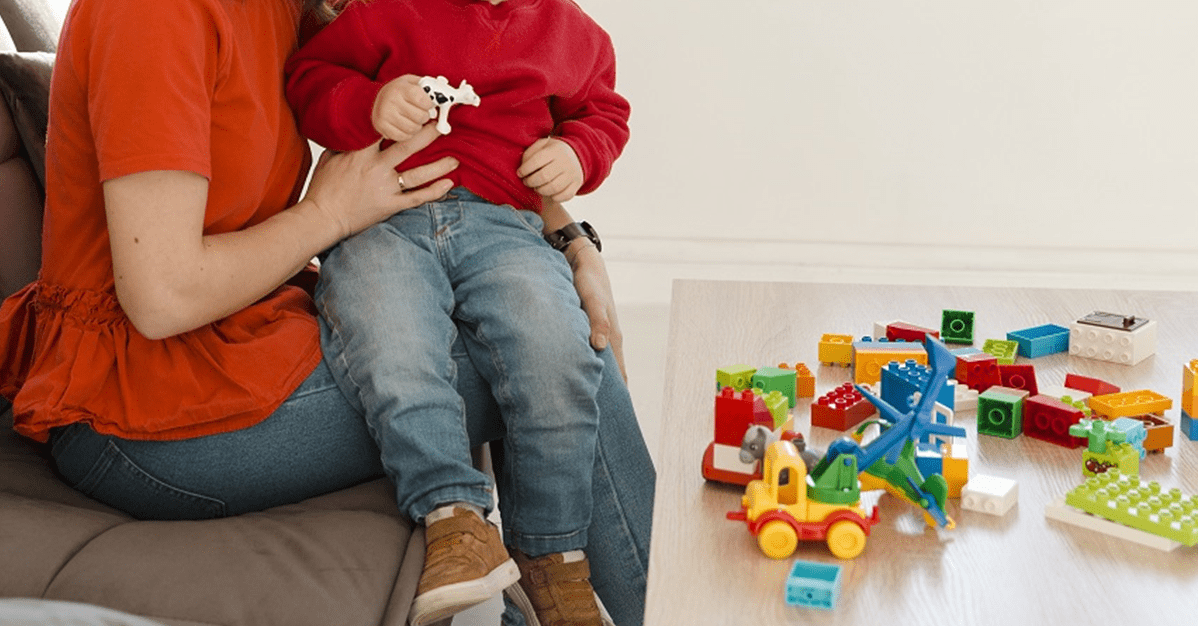 Mãe de filho autista consegue redução de jornada sem prejuízo salarial - migalhas
