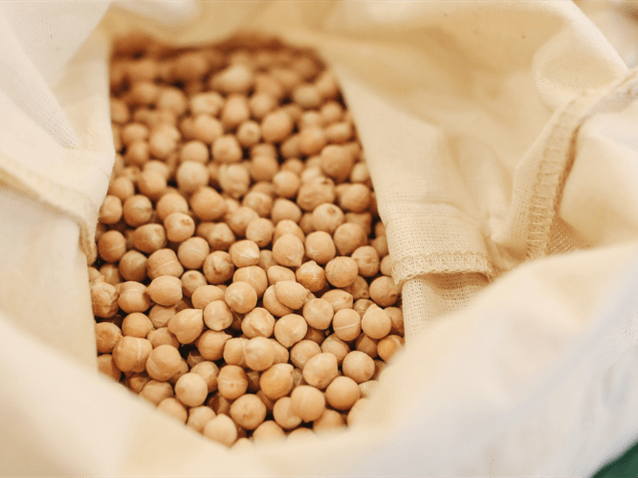 Juíza autoriza venda de grão de soja a empresa em recuperação judicial