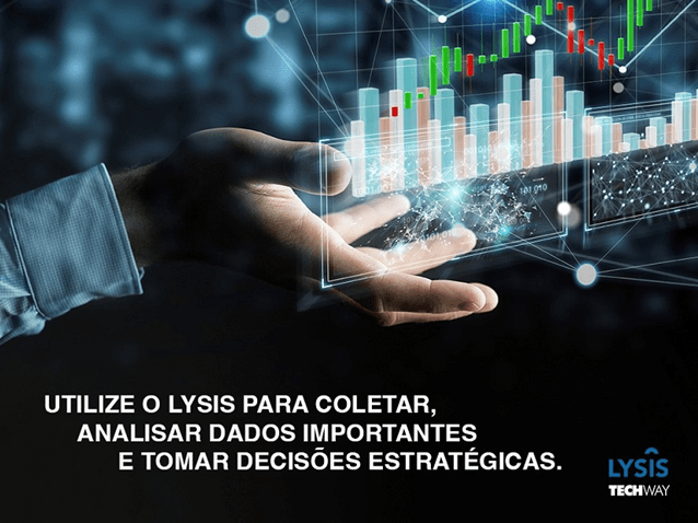  (Imagem: Techway Informática Ltda)