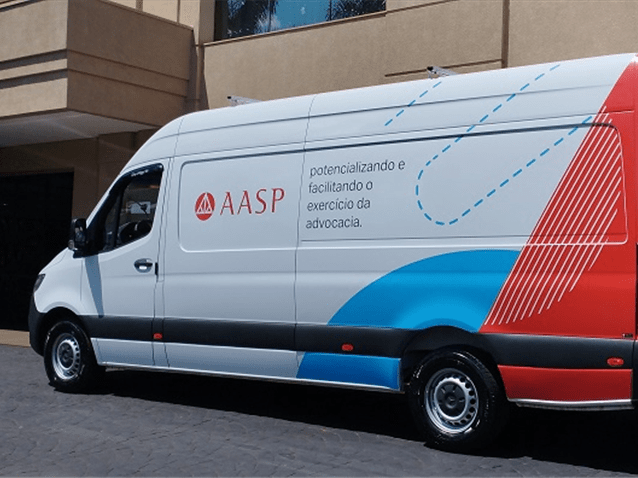  (Imagem: Divulgação)