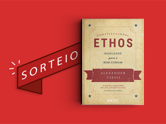  (Imagem: Arte Migalhas)