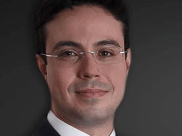  (Imagem: Divulgação)