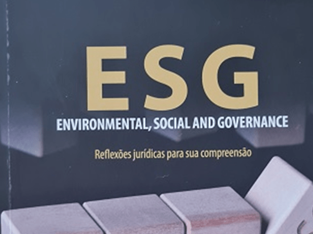  (Imagem: Divulgação)