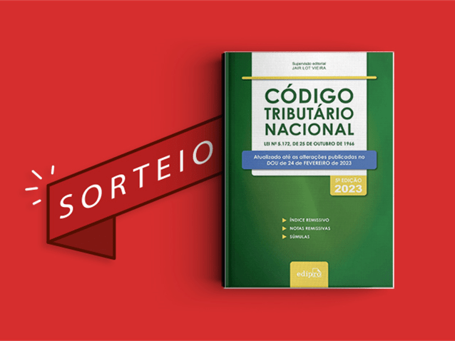  (Imagem: Arte Migalhas)