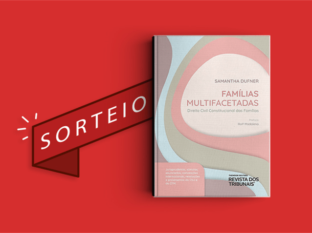  (Imagem: Arte Migalhas)