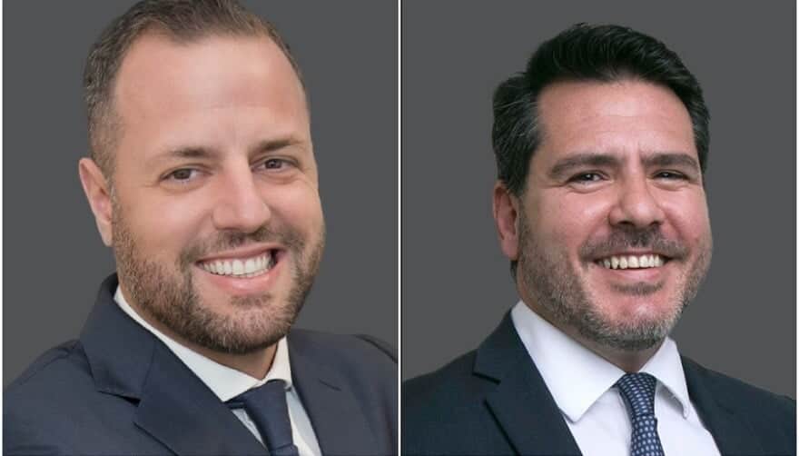  (Imagem: Divulgação)