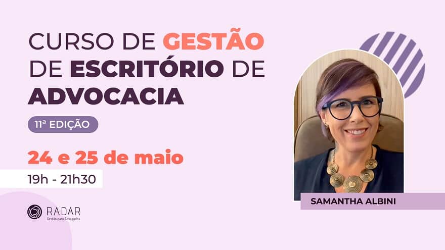  (Imagem: Divulgação)