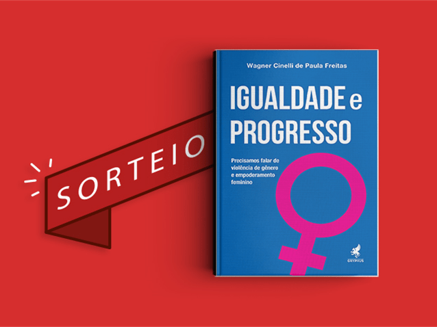  (Imagem: Arte Migalhas)