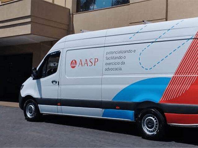  (Imagem: Divulgação)