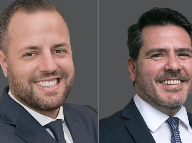  (Imagem: Divulgação)