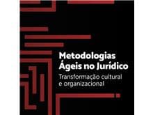 Mandaliti lança e-book sobre utilização de Metodologias Ágeis