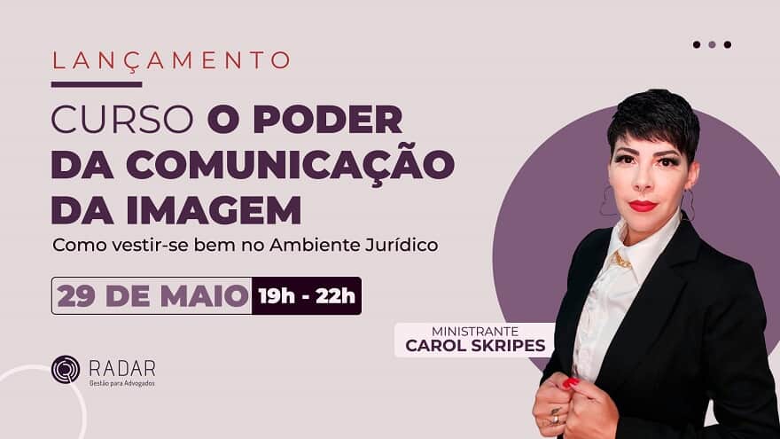  (Imagem: Divulgação)