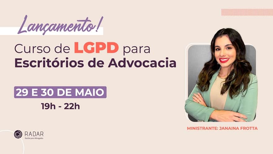  (Imagem: Divulgação)