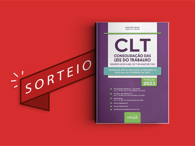  (Imagem: Arte Migalhas)