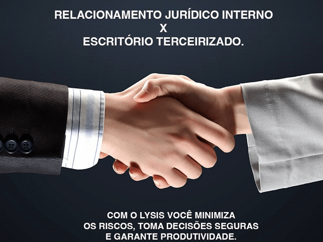  (Imagem: Techway Informática Ltda)