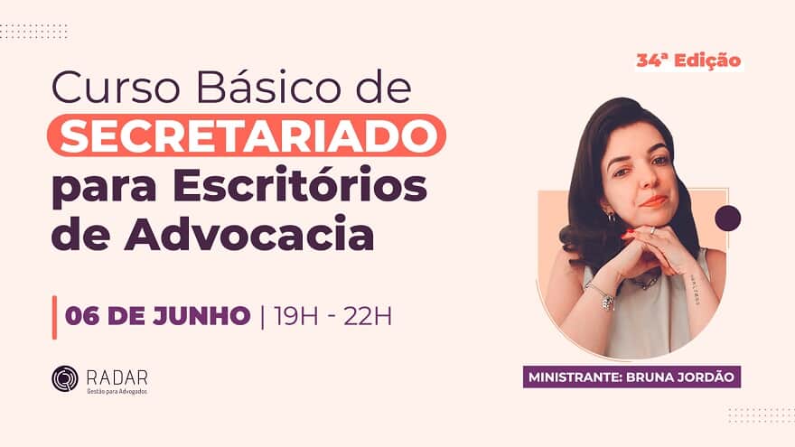  (Imagem: Divulgação)