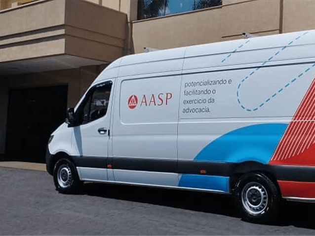  (Imagem: Divulgação)