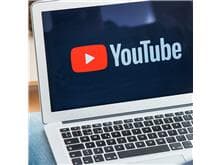 Justiça manda YouTube excluir 14 vídeos de maus-tratos a animais
