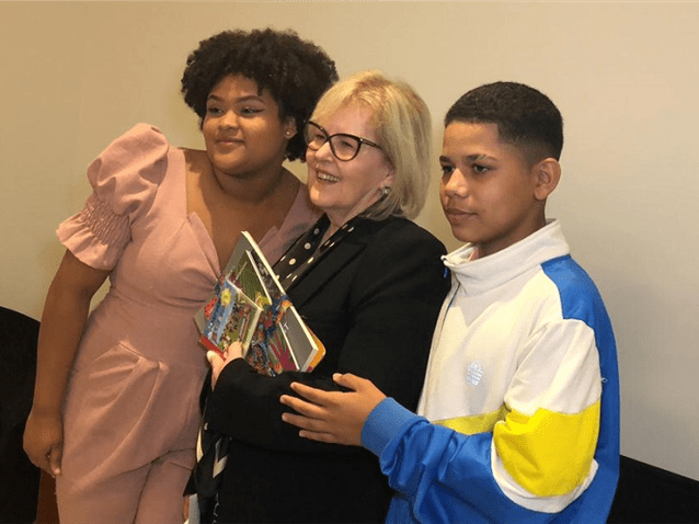  (Imagem: Migalhas/Redação)