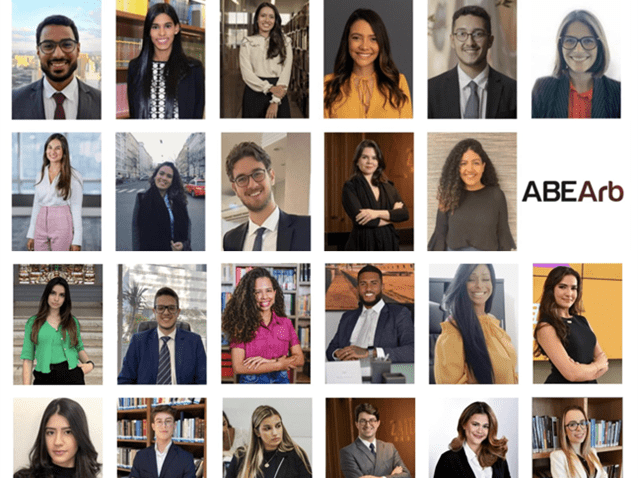  (Imagem: Divulgação)