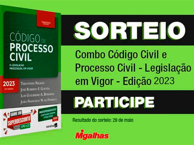  (Imagem: Divulgação)