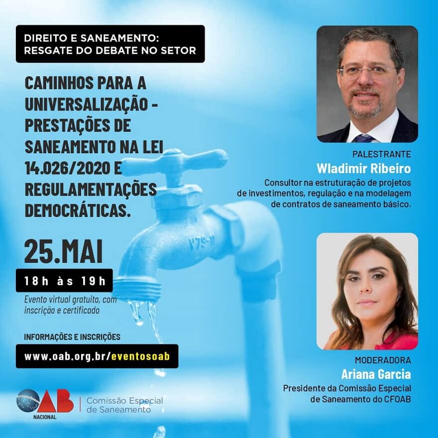  (Imagem: Divulgação)