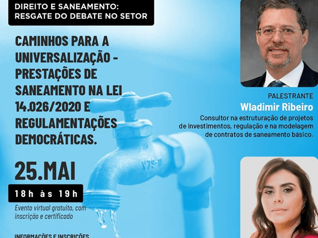  (Imagem: Divulgação)