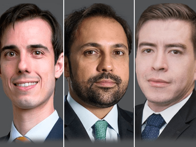  (Imagem: Divulgação)