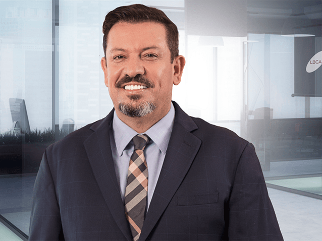  (Imagem: Divulgação)