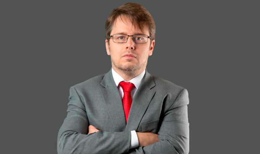  (Imagem: Divulgação)