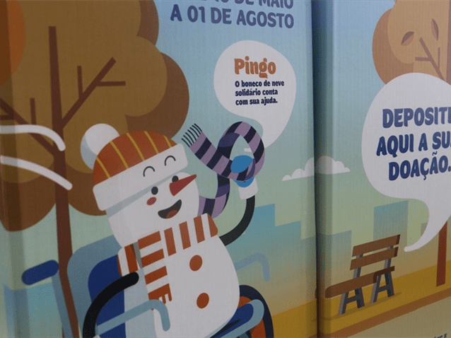  (Imagem: Divulgação/Faculdade de Direito de São Bernardo do Campo)