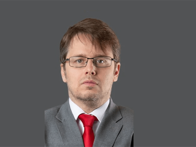 Operação foi concluída em 23 de maio pelo valor aproximado de R$ 263 milhões. Esteve à frente do deal o sócio do Tauil & Chequer Advogados, Bruno Cerqueira, da área de Mercado de Capitais & Securitiza (Imagem: Divulgação Tauil & Chequer Advogados)