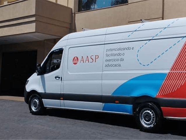  (Imagem: Divulgação)