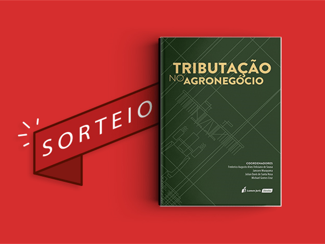  (Imagem: Divulgação)