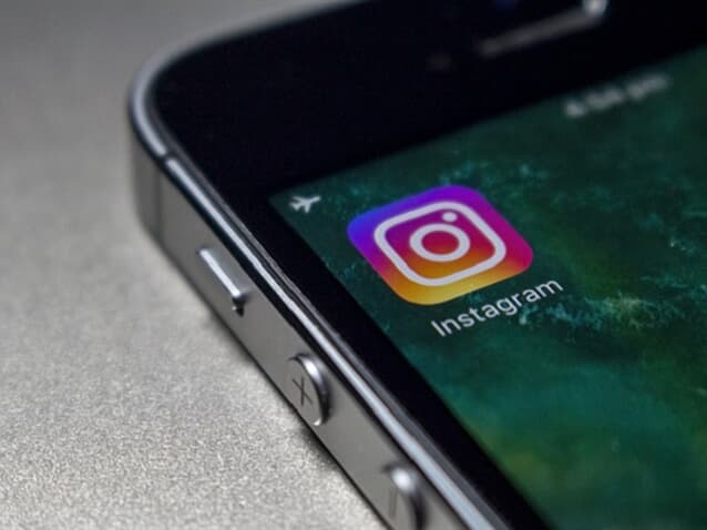 Perfil de empresa no Instagram excluído indevidamente será reativado