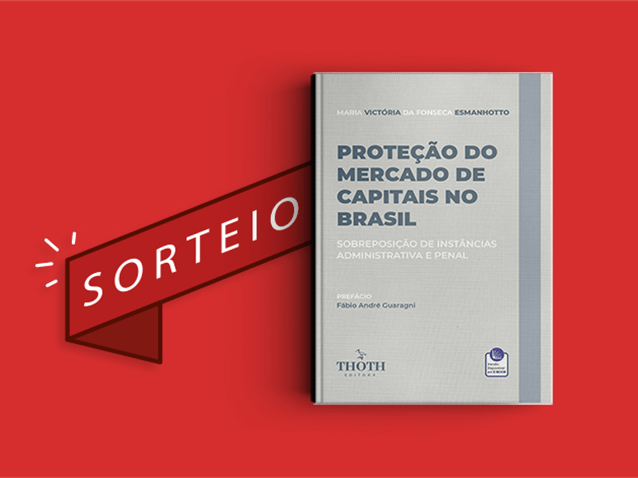  (Imagem: Arte Migalhas)