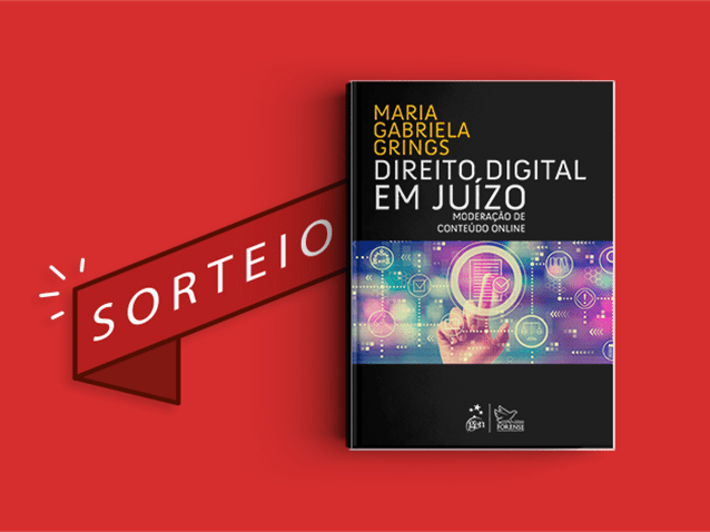  (Imagem: Arte Migalhas)