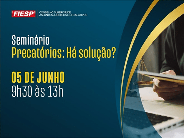  (Imagem: Divulgação)