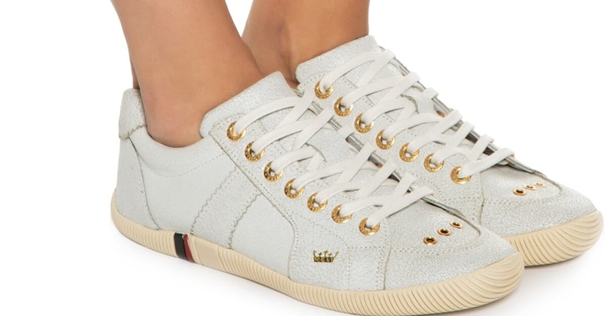 Marca de tenis osklen sales