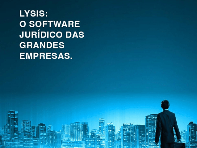  (Imagem: Techway Informática Ltda)
