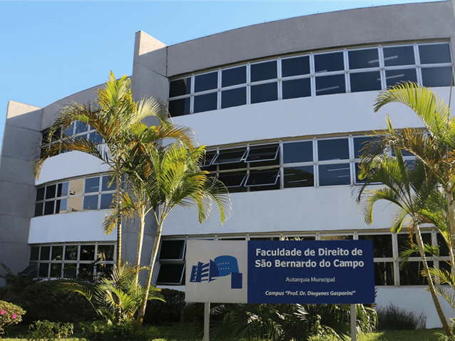  (Imagem: Divulgação)